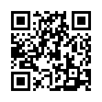 qrcode:http://info241.info/internetmobile