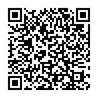 qrcode:http://info241.info/mort-suspecte-d-un-garconnet-a-schekina-seulement-2-a-3-mois-de,9742