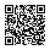 qrcode:http://info241.info/les-expatries-africains-en-bretagne,4643