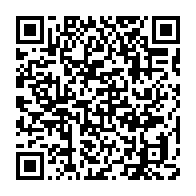 qrcode:http://info241.info/affaire-un-jeune-un-permis-deux-activistes-pro-ctri-accuses-d,9867