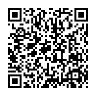 qrcode:http://info241.info/mitzic-un-celebre-braqueur-gabonais-de-22-ans-a-la-machette-bien,7883