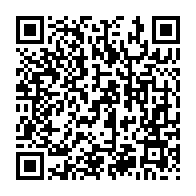 qrcode:http://info241.info/dialogue-national-la-cour-constitutionnelle-enfin-depouillee-de,8948