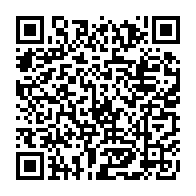 qrcode:http://info241.info/can-maroc-2025-le-gabon-fixe-sur-son-sort-aux-eliminatoires-ce-4,9096
