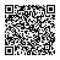 qrcode:http://info241.info/jeux-olympiques-paris-2024-le-programme-complet-des-5-athletes,9241