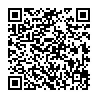 qrcode:http://info241.info/stephane-bounguendza-rempile-aux-commandes-de-missile-fc-pour,3982