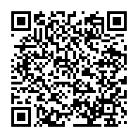 qrcode:http://info241.info/setrag-celebre-les-femmes-du-rail-et-reaffirme-son-engagement,10480