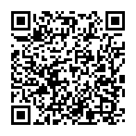 qrcode:http://info241.info/port-gentil-540-paletuviers-plantes-pour-restaurer-la-mangrove,10682