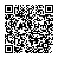 qrcode:http://info241.info/le-snec-denonce-l-acharnement-pathologique-du-procureur-roponat,7062