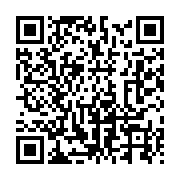qrcode:http://info241.info/beaucoup-de-football-a-apprecier-sur-1xbet-tournois-de-liga,7132