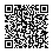 qrcode:http://info241.info/owendo-un-pasteur-gabonais-accuse-d-avoir-viole-au-moins-5,8345