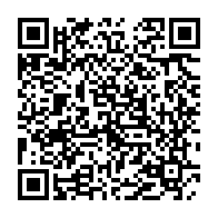 qrcode:http://info241.info/les-anciens-employes-de-gsez-mineral-port-licencies-abusivement,8224