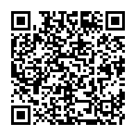 qrcode:http://info241.info/jeune-fille-morte-a-l-echangeur-le-petit-ami-de-la-victime-et-le,8119