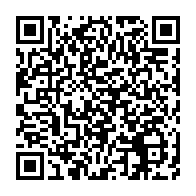 qrcode:http://info241.info/pour-la-tournee-de-brice-fargeon-la-ville-de-cocobeach-change-d,4668