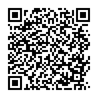 qrcode:http://info241.info/oyem-la-famille-d-une-patiente-decedee-poursuit-l-hopital-de-la,7580