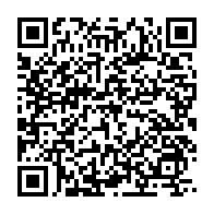 qrcode:http://info241.info/mali-la-justice-va-enqueter-sur-l-arrestation-de-49-militaires,7093