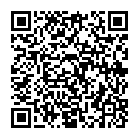 qrcode:http://info241.info/senat-de-transition-au-gabon-la-societe-civile-l-un-et-le-pdg,8302