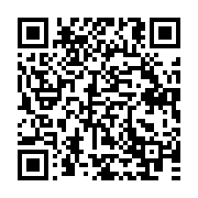 qrcode:http://info241.info/2-2-millions-et-des-objets-de-luxe-derobes-aux-pantheres-du,8427