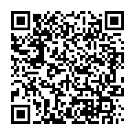 qrcode:http://info241.info/macron-et-fillon-jettent-un-lourd-discredit-sur-la-reelection-d,2686