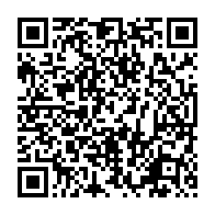 qrcode:http://info241.info/jeux-africains-2023-le-gabon-rajoute-deux-medailles-de-bronze-a,8801