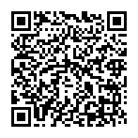 qrcode:http://info241.info/l-avocat-anges-kevin-nzigou-scrute-le-fleau-de-la-corruption-au,3201