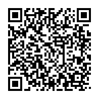 qrcode:http://info241.info/le-rpm-exige-la-liberation-immediate-et-sans-condition-de-jean,6685