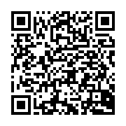 qrcode:http://info241.info/rencontrez-les-loteries-de-keno-les-plus-populaires-au-monde,7197