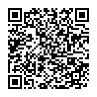 qrcode:http://info241.info/rdc-plus-de-17-000-enfants-liberes-des-groupes-armes-depuis-2017,6745