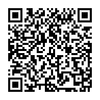 qrcode:http://info241.info/port-gentil-un-eleve-de-14-ans-meurt-percute-par-un-poteau-dans,10434