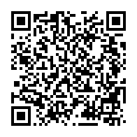 qrcode:http://info241.info/sante-mentale-toutes-les-40-secondes-une-personne-met-fin-a-ses,4690