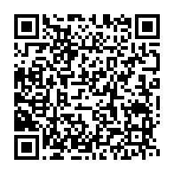 qrcode:http://info241.info/les-bob-marley-days-l-invite-des-acteurs-de-l-unite-africaine-a,4844