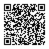 qrcode:http://info241.info/un-chirurgien-americain-met-au-point-une-methode-ephemere-pour,317