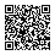 qrcode:http://info241.info/les-tendances-et-les-evolutions-des-jeux-de-hasard-en-france,7864