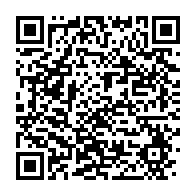 qrcode:http://info241.info/coronavirus-le-gabon-debute-la-semaine-avec-30-cas-positifs-au,5008