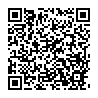 qrcode:http://info241.info/prison-de-libreville-une-detenue-sommee-de-payer-20-000-fcfa,7896