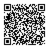 qrcode:http://info241.info/hachedeuzo-o-nos-artistes-ecrivent-en-pensant-a-des-publics-en,2304