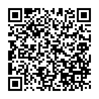 qrcode:http://info241.info/libreville-veut-faire-du-charme-a-la-diaspora-gabonaise-avec-la,8896