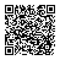 qrcode:http://info241.info/coronavirus-283-cas-actifs-et-un-55e-patient-decede-du-covid-19,5474
