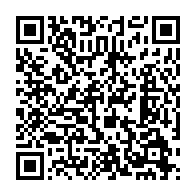 qrcode:http://info241.info/psya-le-clip-video-like-moses-a-l-image-de-moise-de-l-ep-aureole,1242