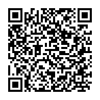 qrcode:http://info241.info/municipales-2025-l-ogre-udb-s-empare-sans-resistance-des-13-plus,11130