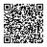qrcode:http://info241.info/barrages-du-mondial-2026-le-gabon-fixe-sur-son-sort-le-nigeria-a,11085