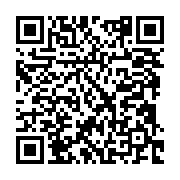 qrcode:http://info241.info/debut-du-tournage-du-film-life-is-unfair,195