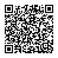 qrcode:http://info241.info/racket-policier-et-difficultes-des-taximans-la-fesytrag-hausse,6757