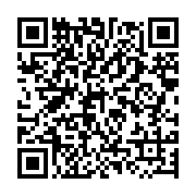 qrcode:http://info241.info/transition-les-associations-religieuses-du-grand-libreville,8381