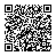 qrcode:http://info241.info/can-2021-le-senegal-remporte-sa-premiere-coupe-d-afrique-des,6604