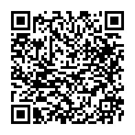 qrcode:http://info241.info/legislatives-2025-la-diaspora-gabonaise-en-ordre-de-bataille,10784