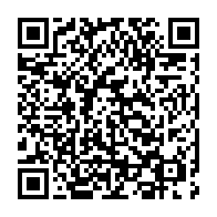 qrcode:http://info241.info/badusb-les-cles-usb-sujets-a-une-faille-majeure-de-spywares-et,425