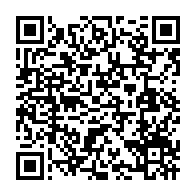 qrcode:http://info241.info/michael-minko-ce-jeune-qui-veut-redynamiser-le-5e-arrondissement,3895