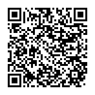 qrcode:http://info241.info/la-depouille-du-footballeur-aaron-boupendza-rapatriee-de-chine,10401