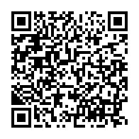qrcode:http://info241.info/burkina-faso-l-homosexualite-desormais-passible-de-prison-et,10834