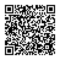 qrcode:http://info241.info/patrice-neveu-je-ne-pense-pas-a-un-echec-face-a-la-mauritanie,7996